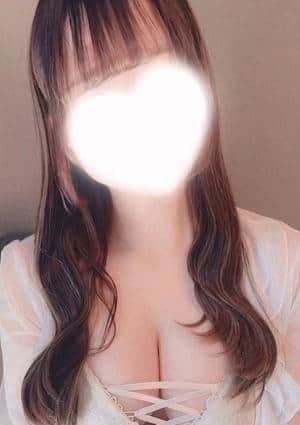 Offsuit（オフスート）大宮 真鍋　りりか
