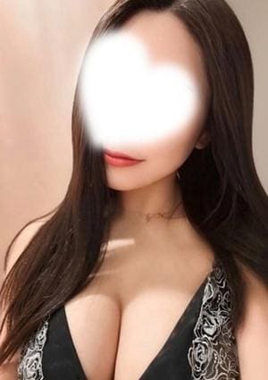 Offsuit（オフスート）大宮 天羽　さら