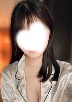 Offsuit（オフスート）大宮 皇(すめらぎ)つむぎ