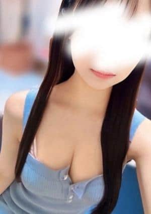 Offsuit（オフスート）大宮 四つ葉　るい