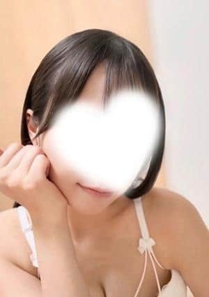 Offsuit（オフスート）大宮 小嶋　あお