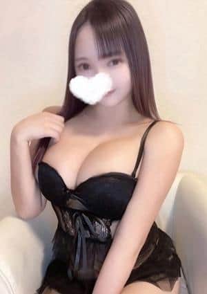 Offsuit（オフスート）大宮 駒月　みらん
