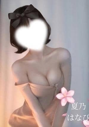 Offsuit（オフスート）大宮 夏乃　はなび