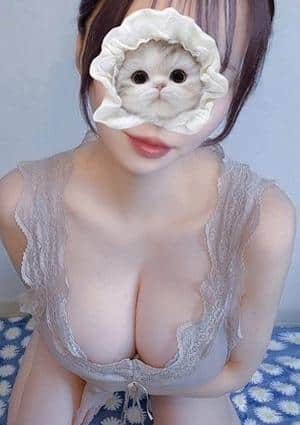 Offsuit（オフスート）大宮 西沢　はる