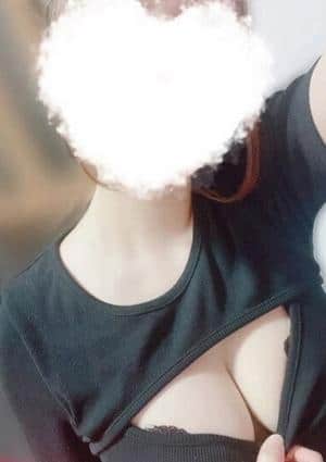 Offsuit（オフスート）大宮 柊　いちか