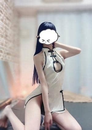 Offsuit（オフスート）大宮 木野 りの