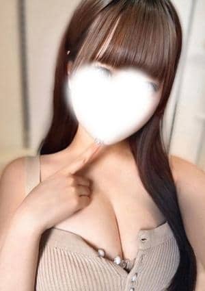 Offsuit（オフスート）大宮 小熊 ゆあ