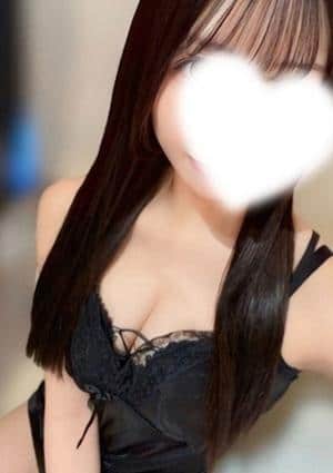 Offsuit（オフスート）大宮 有馬さな