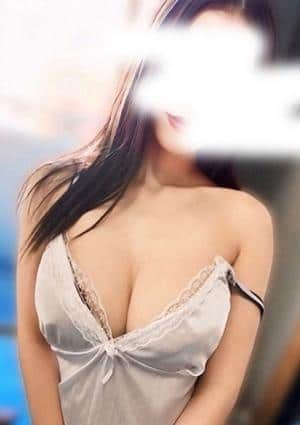 Offsuit（オフスート）大宮 東堂　くれあ