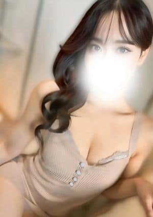 Offsuit（オフスート）大宮 佐々木　きょうか