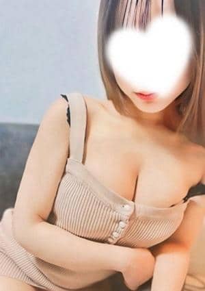 Offsuit（オフスート）大宮 姫野　みこ