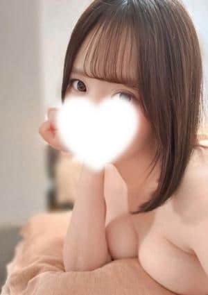 Offsuit（オフスート）大宮 白羽うゆ