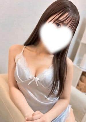 Offsuit（オフスート）大宮 福来　ここあ