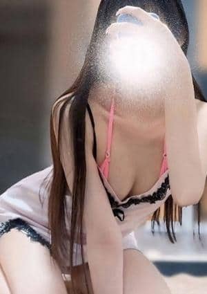 Offsuit（オフスート）大宮 木野 りの