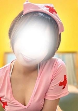 Offsuit（オフスート）大宮 岩倉れいん