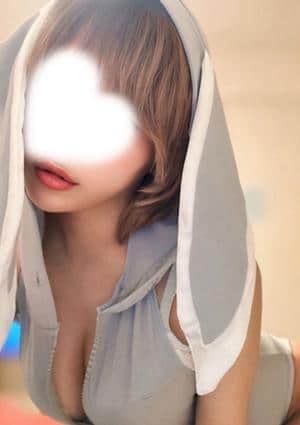 Offsuit（オフスート）大宮 岩倉れいん