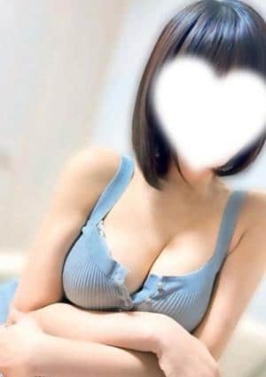 Offsuit（オフスート）大宮 明日花　すい