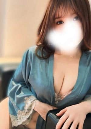 Offsuit（オフスート）大宮 桜井　ゆず