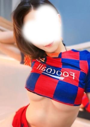 Offsuit（オフスート）大宮 金築　みんと