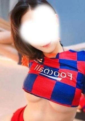 Offsuit（オフスート）大宮 金築　みんと