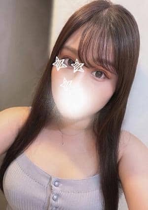 Offsuit（オフスート）大宮 清野　ちひろ
