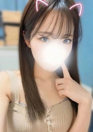 Offsuit（オフスート）大宮 高梨もえ