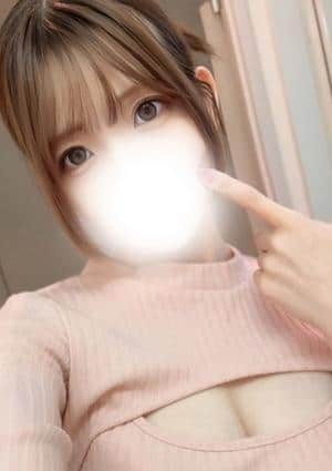 Offsuit（オフスート）大宮 七瀬　ゆり