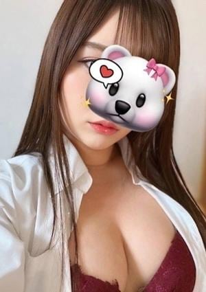 Offsuit（オフスート） 赤羽 清野　ちひろ