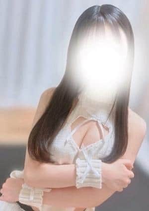 Offsuit（オフスート） 赤羽 上原　あかね