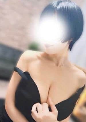 Offsuit（オフスート） 赤羽 高峰　まや