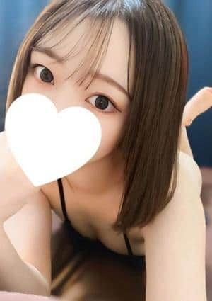 Offsuit（オフスート） 赤羽 星宮　しずく