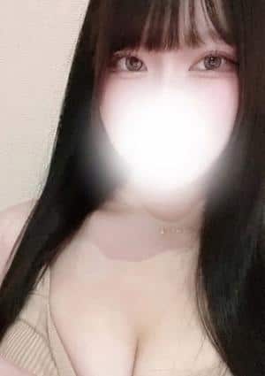 Offsuit（オフスート） 赤羽 桜咲(おうさき)　れむ