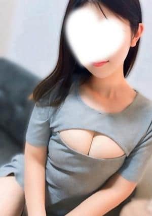 Offsuit（オフスート） 赤羽 小笠原　みなぎ