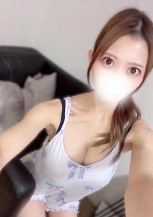 Offsuit（オフスート） 赤羽 愛咲　てぃな