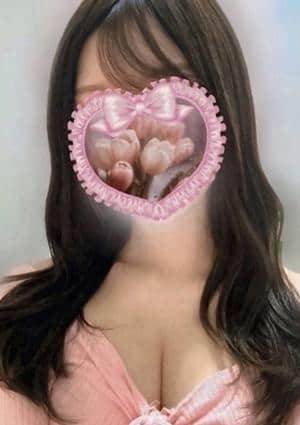 Offsuit（オフスート） 赤羽 桜　りお