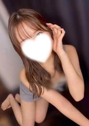 Offsuit（オフスート） 赤羽 未歩まなつ