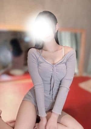 Offsuit（オフスート） 赤羽 内海　なぎ