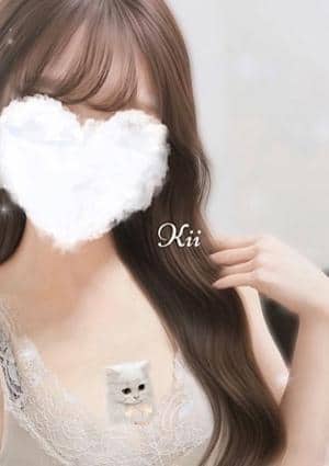 Offsuit（オフスート） 赤羽 鈴原　きい