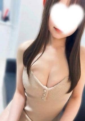 Offsuit（オフスート） 赤羽 荒木　ひな