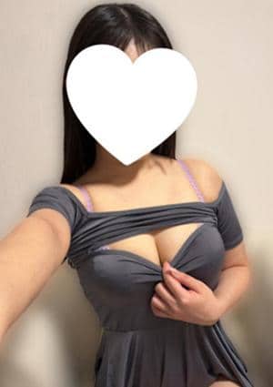 Offsuit（オフスート） 赤羽 美月　かのん