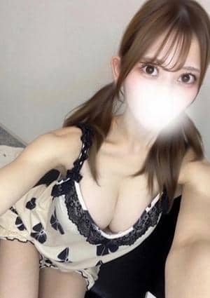 Offsuit（オフスート） 赤羽 愛咲　てぃな