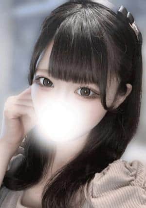 Offsuit（オフスート） 赤羽 椿　かえで