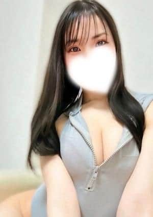 Offsuit（オフスート） 赤羽 黒木　ゆみ