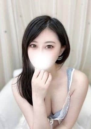 Offsuit（オフスート） 赤羽 水瀬　みなと