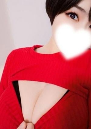 Offsuit（オフスート） 赤羽 高峰　まや