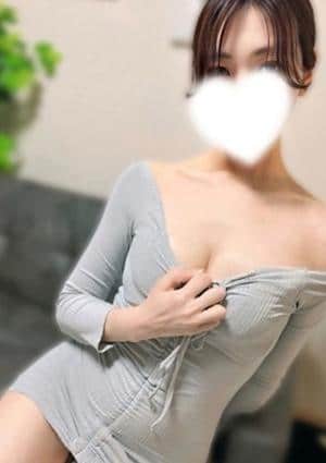 Offsuit（オフスート） 赤羽 笹川　はづき