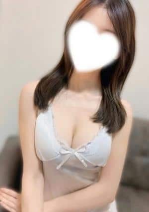 Offsuit（オフスート） 赤羽 菅原　えりか