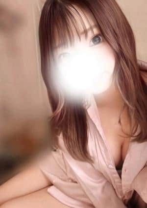 Offsuit（オフスート） 赤羽 竹村　あむ