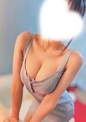 Offsuit（オフスート） 赤羽 桜咲(おうさき)　れむ