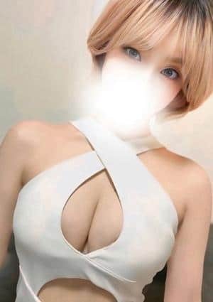 Offsuit（オフスート） 赤羽 神崎　つな